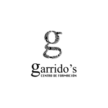 Garrido's