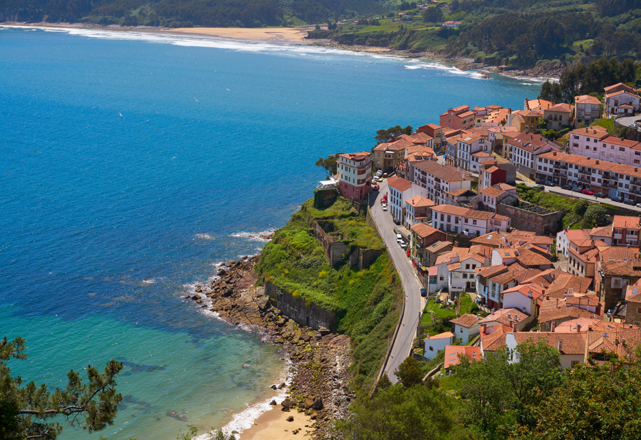 Lastres