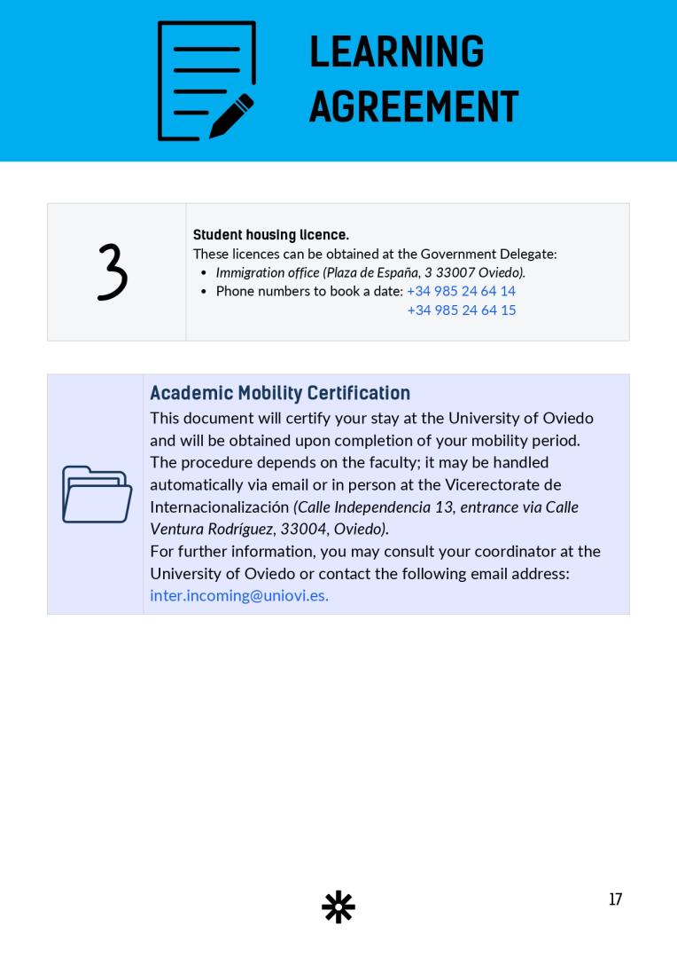 Academic Survival Guide - Page 17