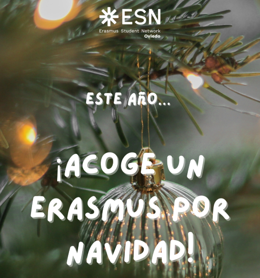 Arbol de navidad