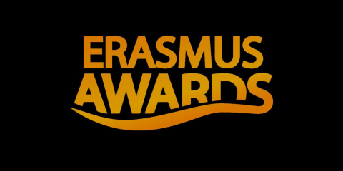 Erasmus Awards